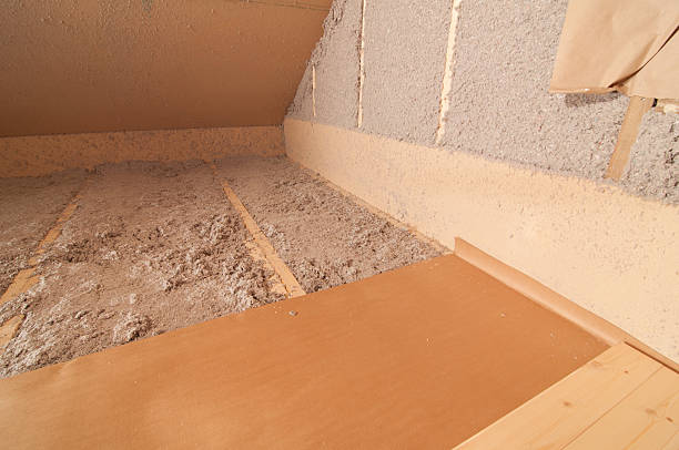 Best Specialty Insulation in Roberts, WI